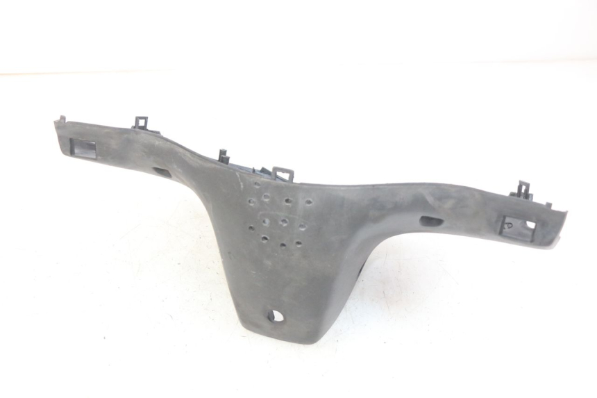 photo de COUVRE GUIDON ARRIERE TGB CITY 2 50 (2009 - 2013) - Autre angle de vue