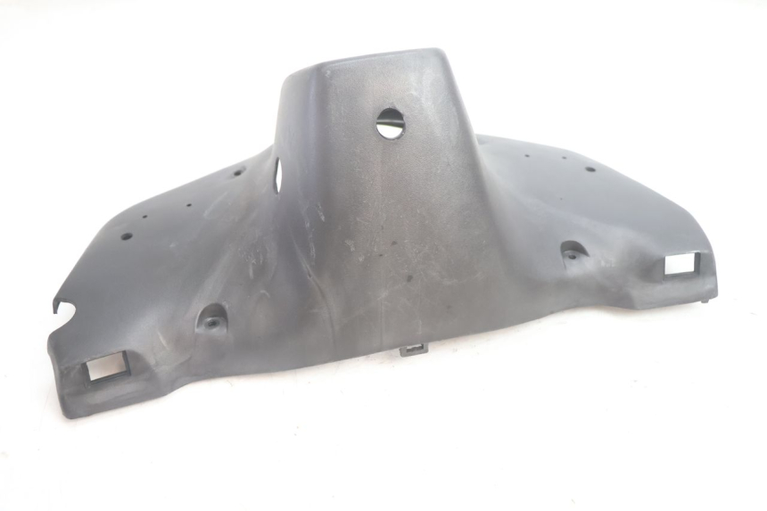 photo de COUVRE GUIDON ARRIERE TGB CITY RS 50 (2011 - 2016) - Zoom état d’usage
