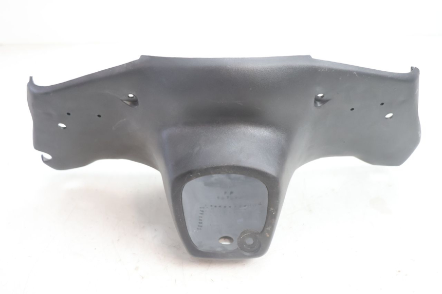 photo de COUVRE GUIDON ARRIERE TGB CITY RS 50 (2011 - 2016) - Autre angle de vue