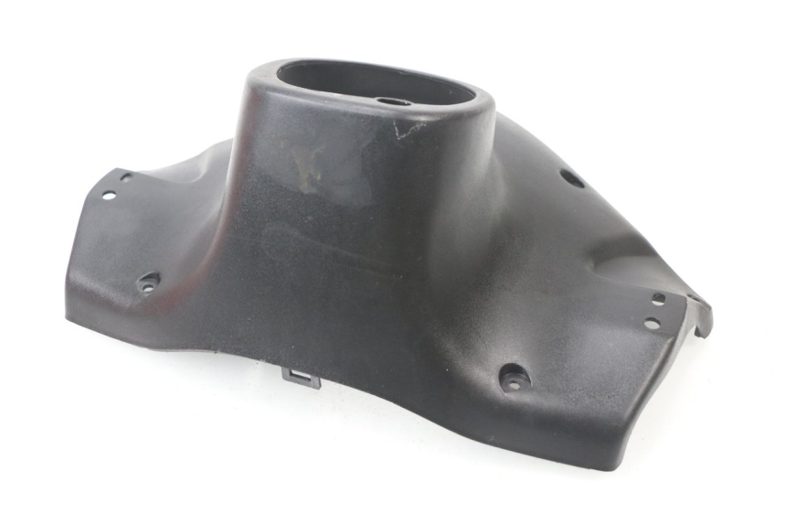 photo de COUVRE GUIDON ARRIERE REVATTO CITYONE 125 (2006 - 2007) - Vue d’ensemble