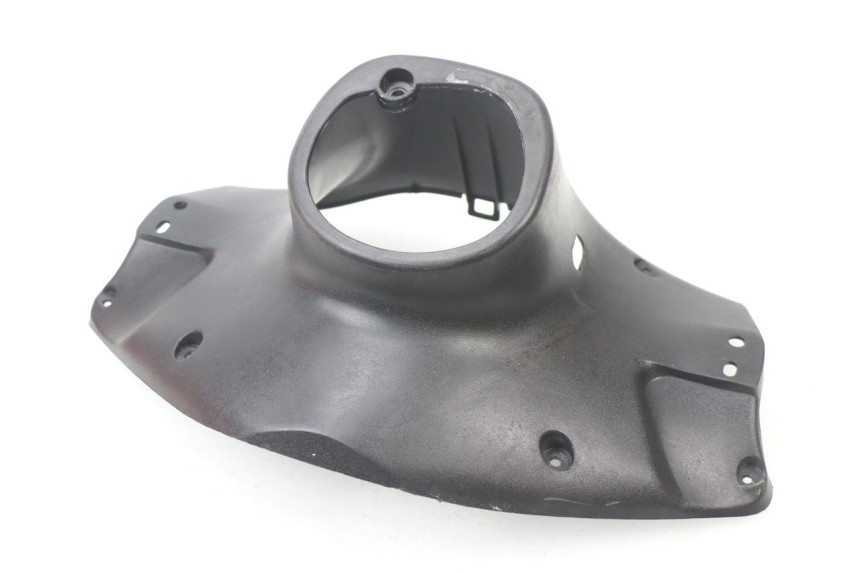 photo de COUVRE GUIDON ARRIERE REVATTO CITYONE 125 (2006 - 2007) - Points de fixation