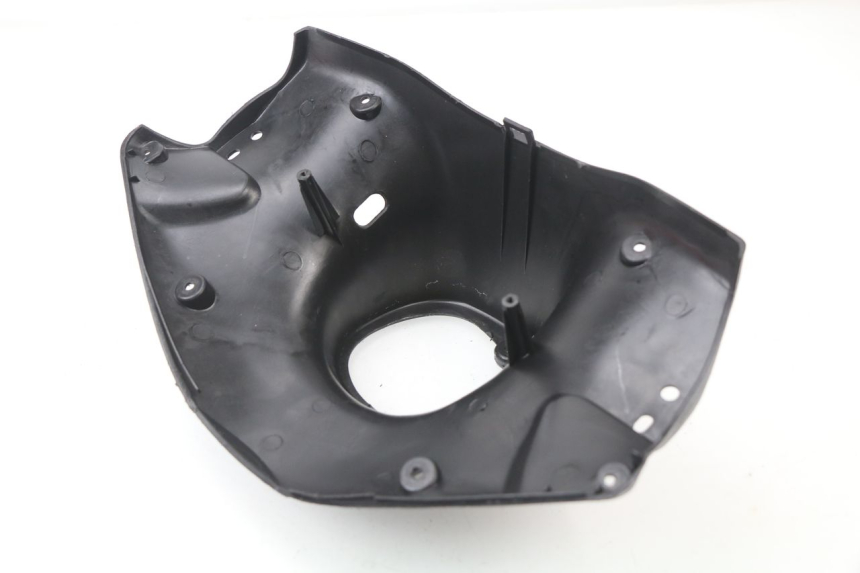 photo de COUVRE GUIDON ARRIERE REVATTO CITYONE 125 (2006 - 2007) - Pièce contrôlée