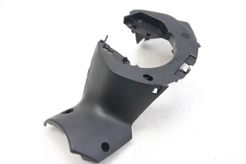 photo de COUVRE GUIDON ARRIERE PEUGEOT CITYSTAR 125 (2011 - 2017) - Vue principale