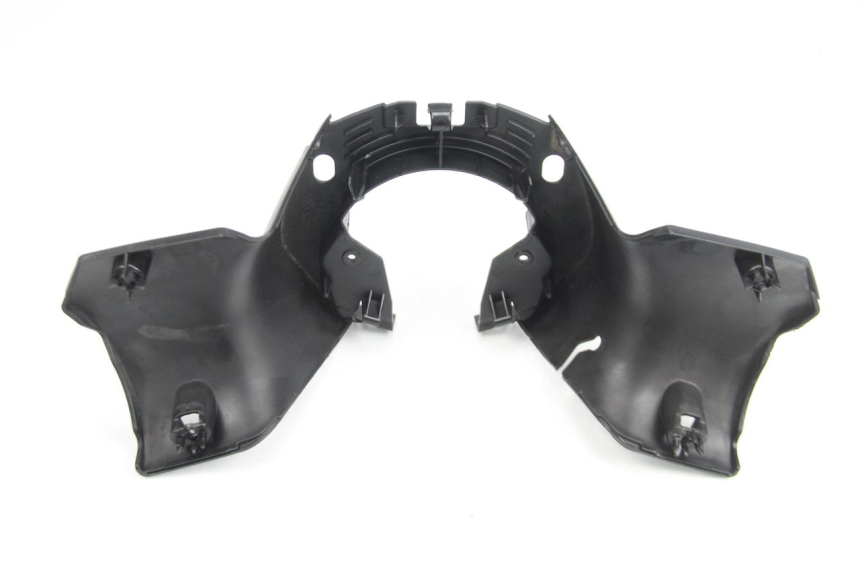 photo de COUVRE GUIDON ARRIERE PEUGEOT CITYSTAR 50 (2013 - 2017) - Zoom état d’usage