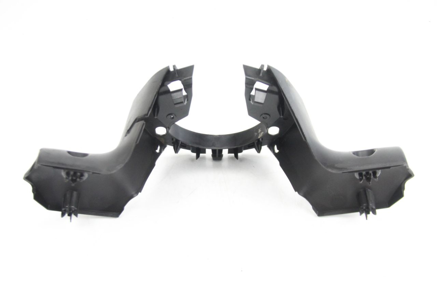 photo de COUVRE GUIDON ARRIERE PEUGEOT CITYSTAR 50 (2013 - 2017) - Autre angle de vue