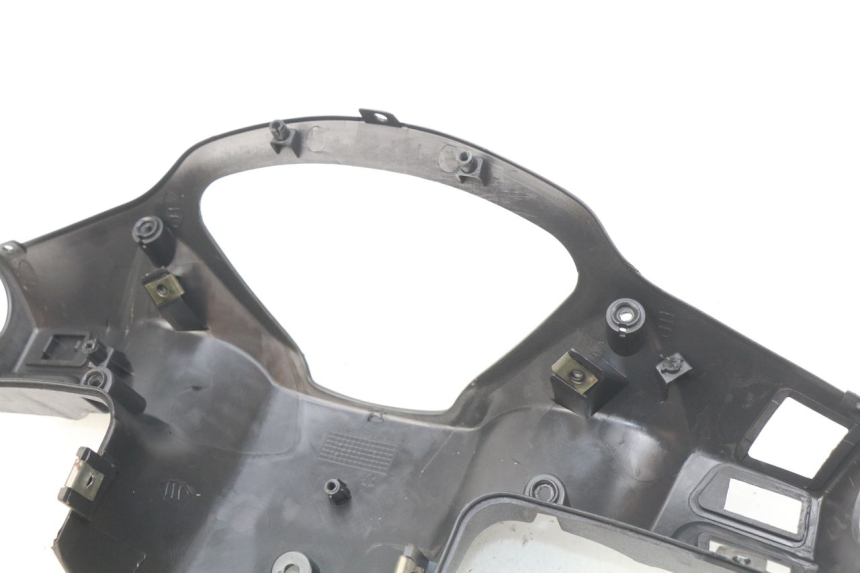 photo de COUVRE GUIDON ARRIERE RIDE CLASSIC 2T 50 (2014 - 2022) - Détail de la pièce