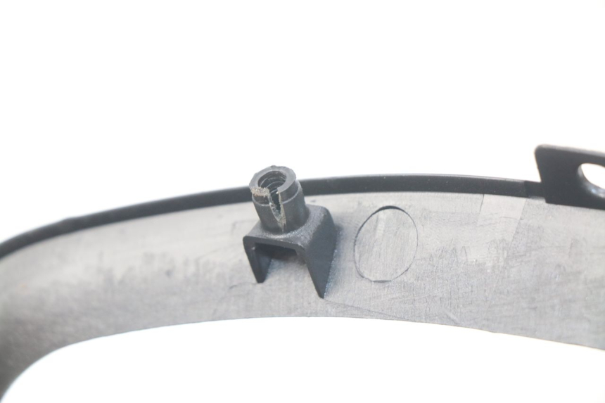 photo de COUVRE GUIDON ARRIERE RIDE CLASSIC 2T 50 (2014 - 2022) - Zoom état d’usage