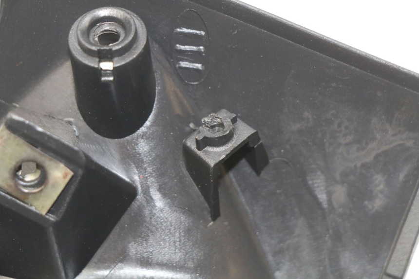 photo de COUVRE GUIDON ARRIERE RIDE CLASSIC 2T 50 (2014 - 2022) - Autre angle de vue