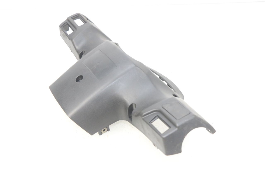 photo de COUVRE GUIDON ARRIERE RIDE CLASSIC 2T 50 (2014 - 2022) - Vue d’ensemble