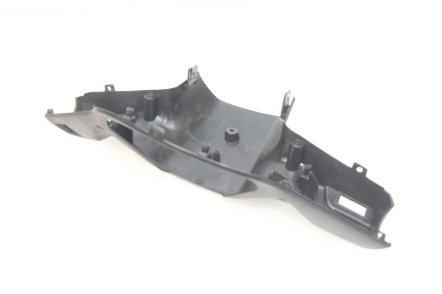 photo de COUVRE GUIDON ARRIERE RIDE CLASSIC 2T 50 (2014 - 2022) - État de surface