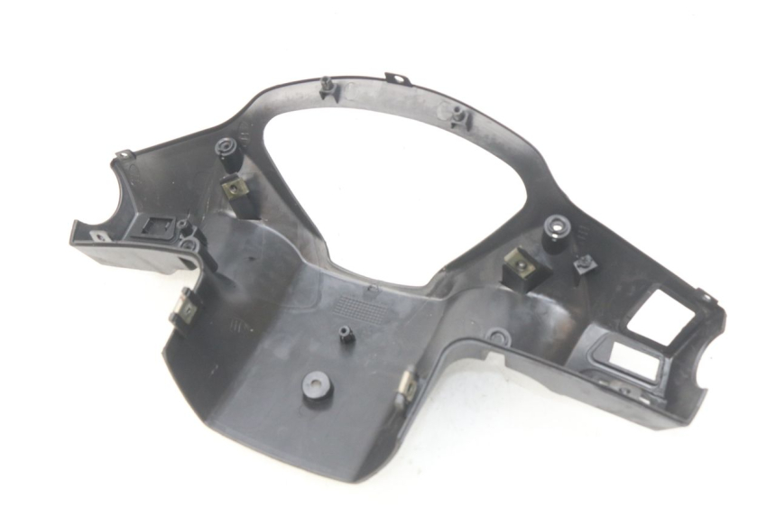 photo de COUVRE GUIDON ARRIERE RIDE CLASSIC 2T 50 (2014 - 2022) - Marquages et références