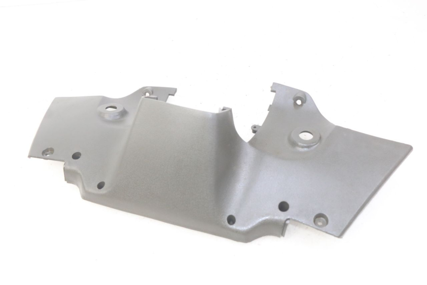 photo de COUVRE GUIDON ARRIERE SUZUKI CP 80 (1985 - 1996) - Vue principale