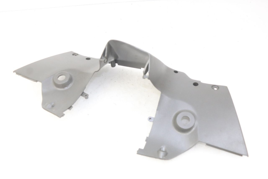 photo de COUVRE GUIDON ARRIERE SUZUKI CP 80 (1985 - 1996) - Zoom état d’usage