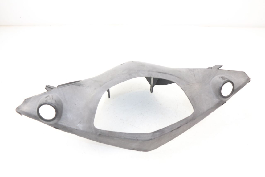 photo de COUVRE GUIDON ARRIERE YAMAHA CYGNUS X 125 (2004 - 2007) - Autre angle de vue