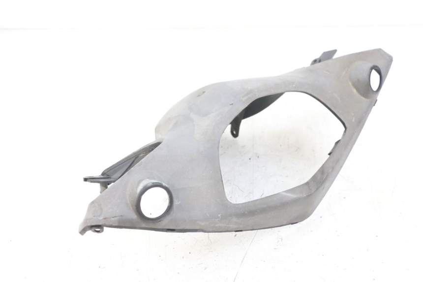 photo de COUVRE GUIDON ARRIERE YAMAHA CYGNUS X 125 (2004 - 2007) - Vue principale