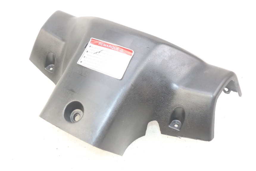 photo de COUVRE GUIDON ARRIERE LONGJIA DIGITA 4T 50 (2019 - 2022) - Zoom état d’usage