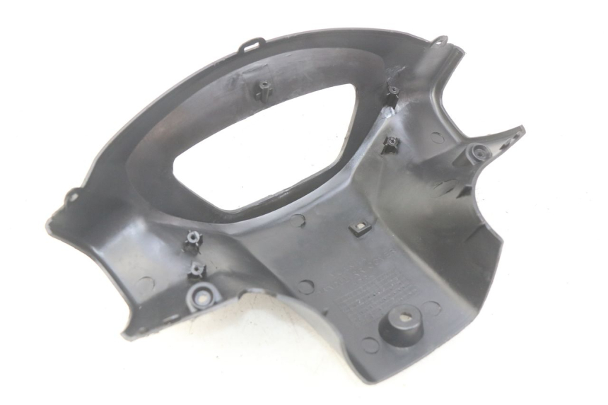 photo de COUVRE GUIDON ARRIERE LONGJIA DIGITA 4T 50 (2019 - 2022) - Autre angle de vue