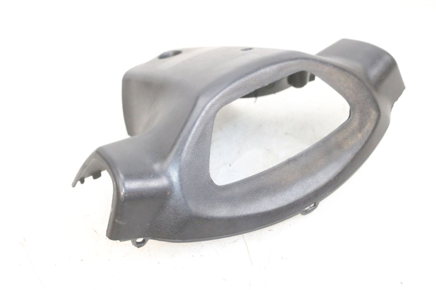 photo de COUVRE GUIDON ARRIERE LONGJIA DIGITA 4T 50 (2019 - 2022) - Gros plan technique