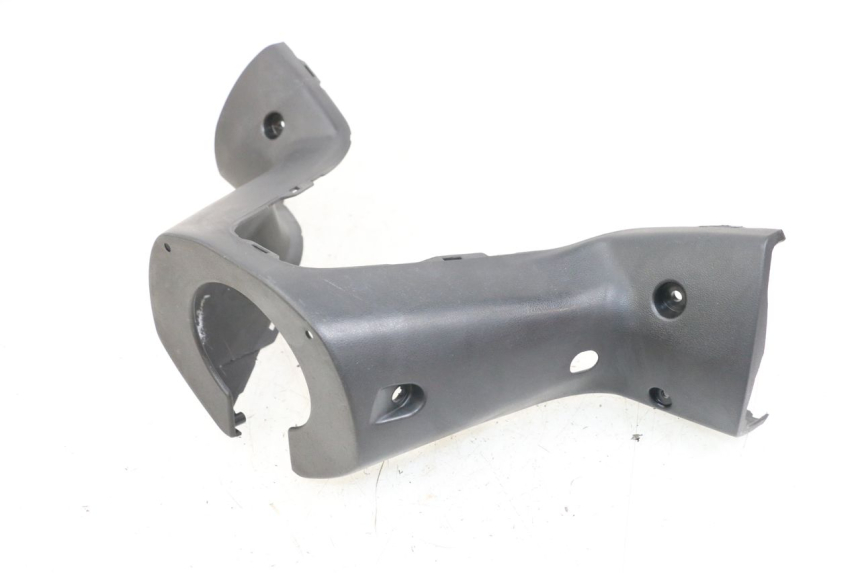 photo de COUVRE GUIDON ARRIERE KYMCO DINK 4T 50 (2007 - 2018) - Vue principale