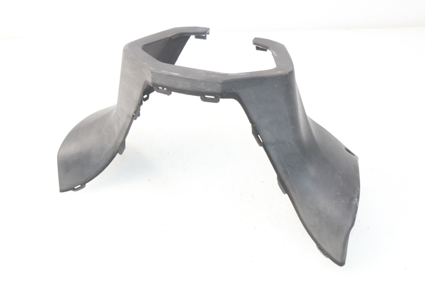 photo de COUVRE GUIDON ARRIERE KYMCO DINK STREET 125 (2009 - 2014) - Vue principale