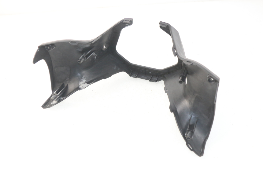 photo de COUVRE GUIDON ARRIERE KYMCO DINK STREET 125 (2009 - 2014) - Zoom état d’usage