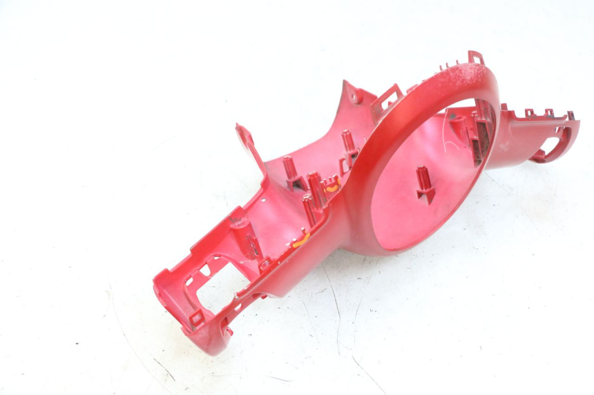 photo de COUVRE GUIDON ARRIERE PEUGEOT DJANGO 4T 50 (2014 - 2019) - Pièce contrôlée