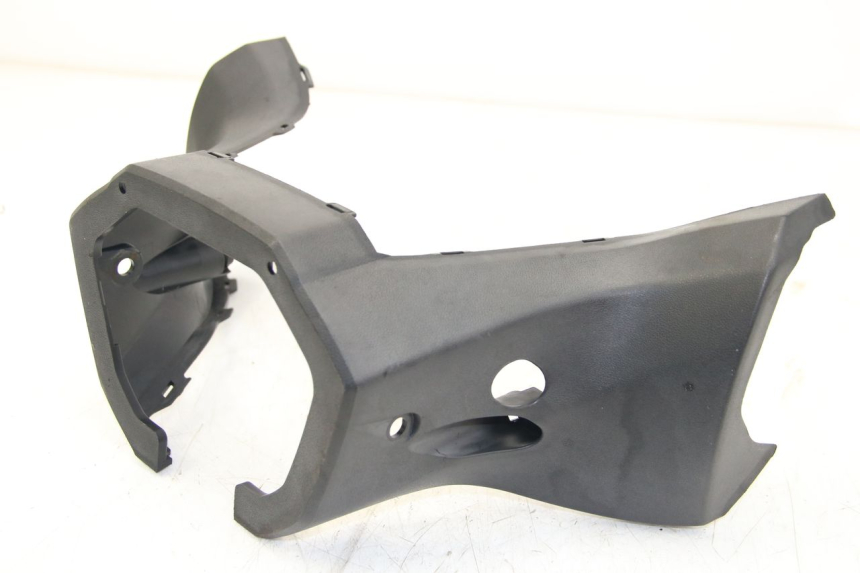 photo de COUVRE GUIDON ARRIERE KYMCO DOWNTOWN ABS 125 (2015 - 2017) - Gros plan technique