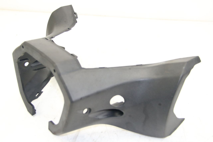 photo de COUVRE GUIDON ARRIERE KYMCO DOWNTOWN ABS 125 (2015 - 2017) - Pièce contrôlée