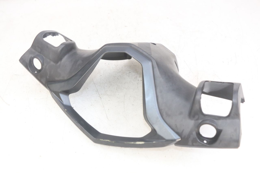 photo de COUVRE GUIDON ARRIERE EASY WATTS E-OPAI 1 (2019 - 2024) - Zoom état d’usage