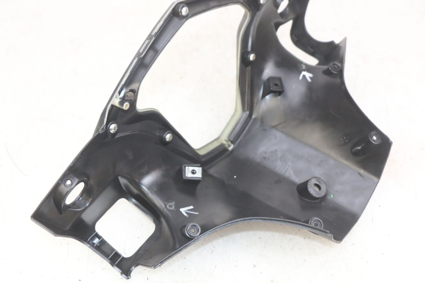 photo de COUVRE GUIDON ARRIERE EASY WATTS E-OPAI 1 (2019 - 2024) - Autre angle de vue