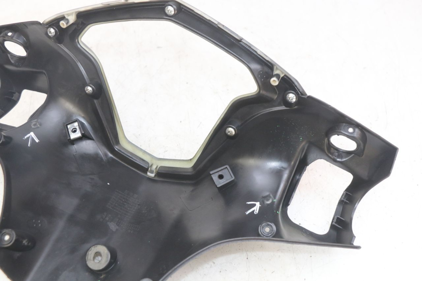 photo de COUVRE GUIDON ARRIERE EASY WATTS E-OPAI 1 (2019 - 2024) - Gros plan technique