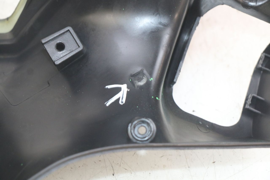 photo de COUVRE GUIDON ARRIERE EASY WATTS E-OPAI 1 (2019 - 2024) - Vue d’ensemble