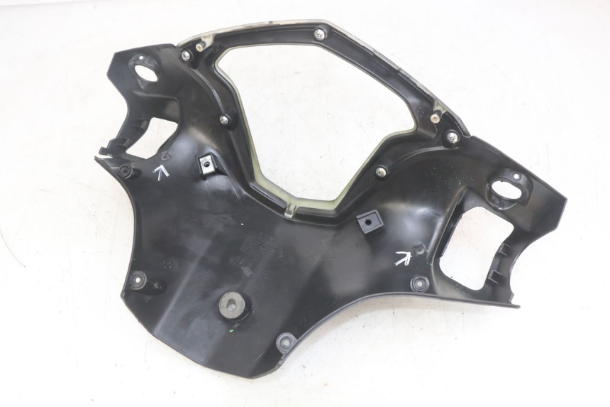 photo de COUVRE GUIDON ARRIERE EASY WATTS E-OPAI 1 (2019 - 2024) - État de surface