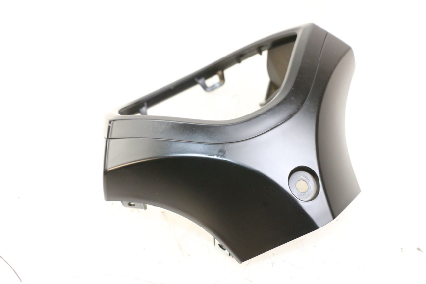 photo de COUVRE GUIDON ARRIERE WAYSCRAL E-START 1 (2018 - 2022) - Détail de la pièce