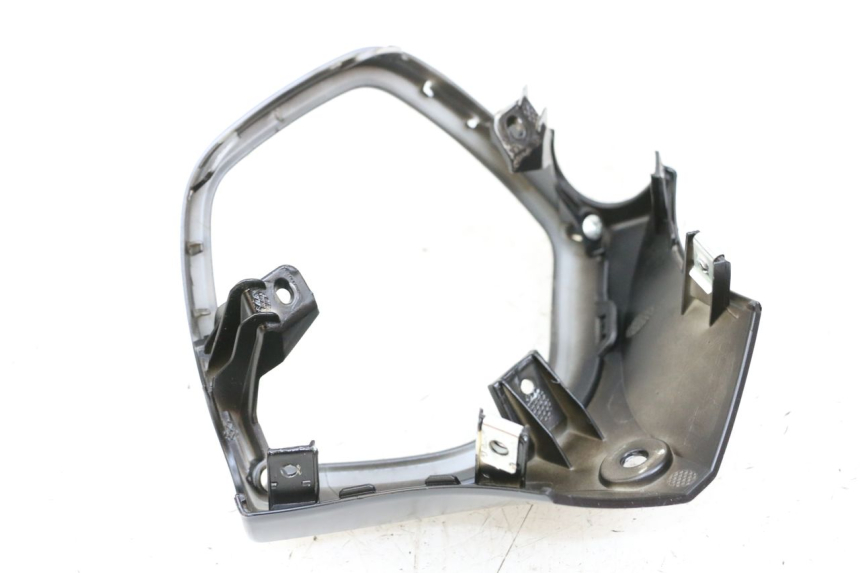 photo de COUVRE GUIDON ARRIERE WAYSCRAL E-START 1 (2018 - 2022) - Zoom état d’usage