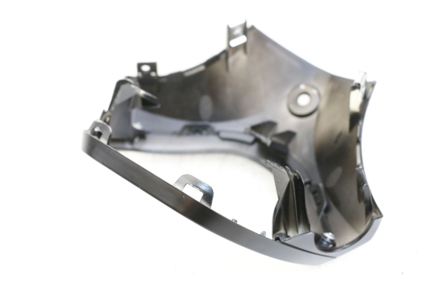 photo de COUVRE GUIDON ARRIERE WAYSCRAL E-START 1 (2018 - 2022) - Autre angle de vue