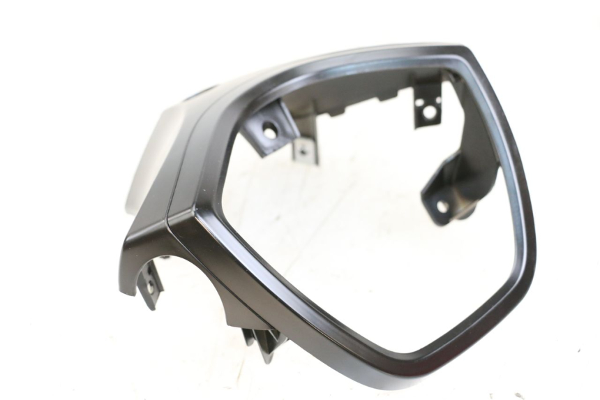 photo de COUVRE GUIDON ARRIERE WAYSCRAL E-START 1 (2018 - 2022) - Vue d’ensemble