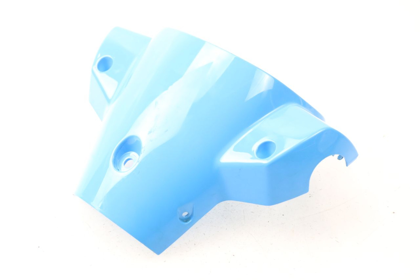 photo de COUVRE GUIDON ARRIERE RIDE E1 1 (2014 - 2022) - Vue principale