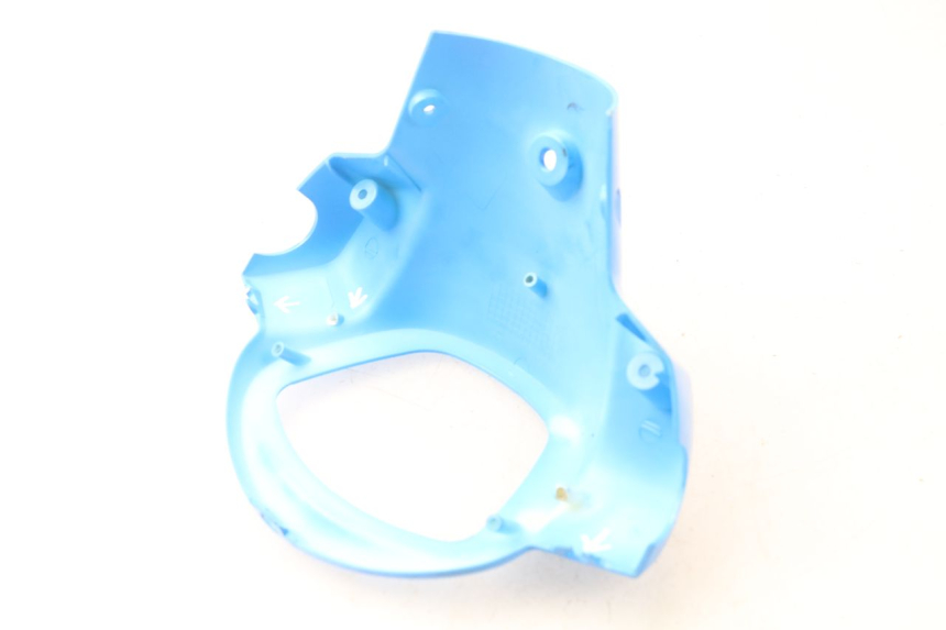 photo de COUVRE GUIDON ARRIERE RIDE E1 1 (2014 - 2022) - Détail de la pièce