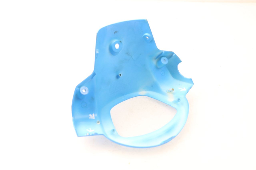 photo de COUVRE GUIDON ARRIERE RIDE E1 1 (2014 - 2022) - Zoom état d’usage