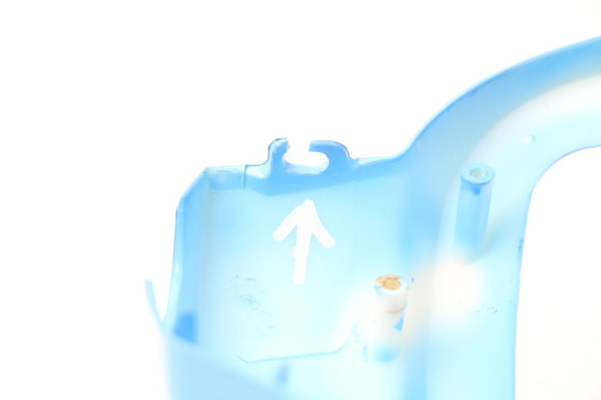 photo de COUVRE GUIDON ARRIERE RIDE E1 1 (2014 - 2022) - Autre angle de vue