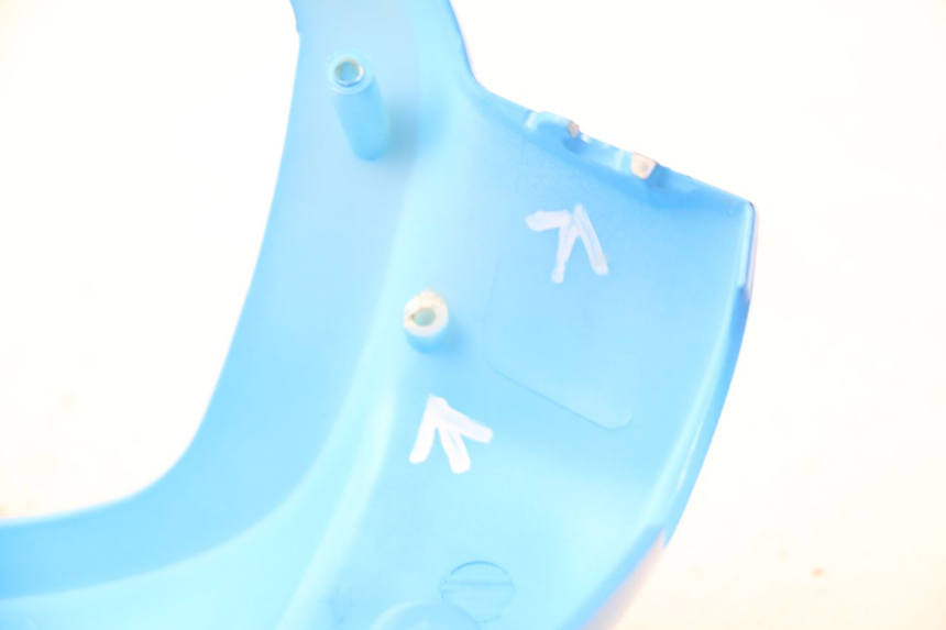 photo de COUVRE GUIDON ARRIERE RIDE E1 1 (2014 - 2022) - Gros plan technique