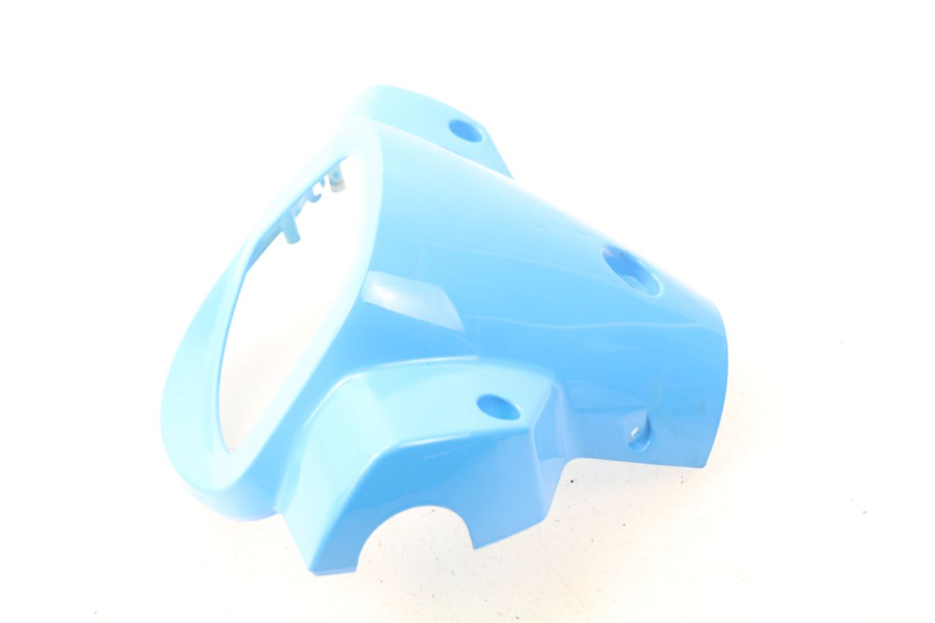 photo de COUVRE GUIDON ARRIERE RIDE E1 1 (2014 - 2022) - Vue d’ensemble