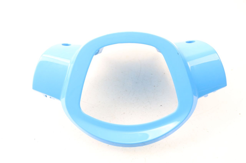 photo de COUVRE GUIDON ARRIERE RIDE E1 1 (2014 - 2022) - Points de fixation