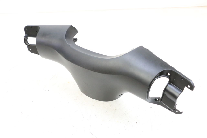 photo de COUVRE GUIDON ARRIERE SEGWAY NINEBOT E125S 1 (2022 - 2026) - Vue d’ensemble