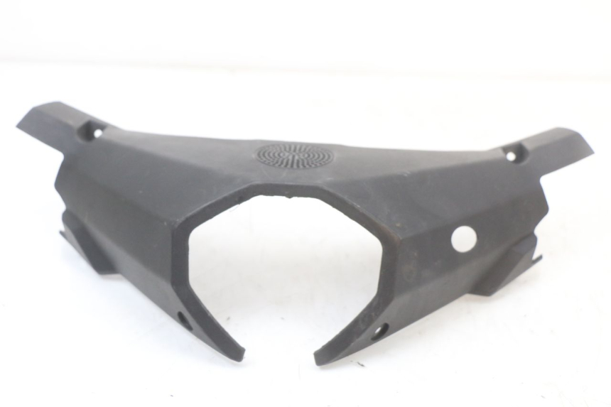 photo de COUVRE GUIDON ARRIERE LONGJIA EASY MAX 125 (2020 - 2024) - Détail de la pièce