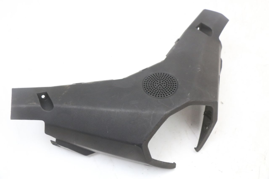 photo de COUVRE GUIDON ARRIERE LONGJIA EASY MAX 125 (2020 - 2024) - Zoom état d’usage