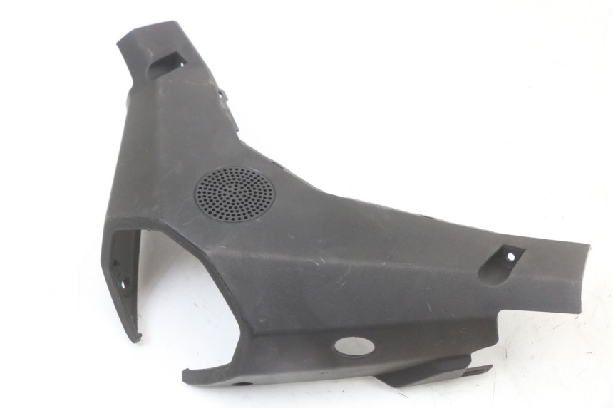 photo de COUVRE GUIDON ARRIERE LONGJIA EASY MAX 125 (2020 - 2024) - Autre angle de vue