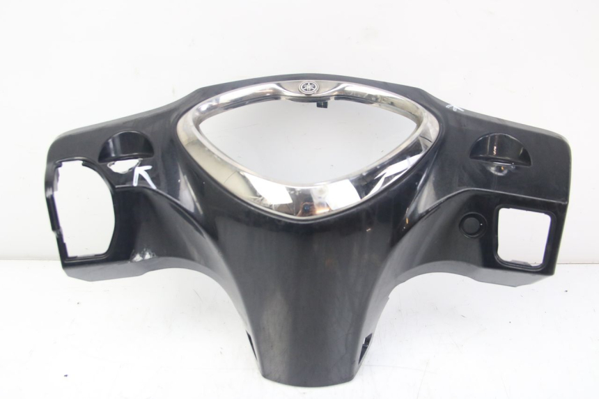 photo de COUVRE GUIDON ARRIERE YAMAHA D'ELIGHT DELIGHT 125 (2017 - 2020) - Vue principale