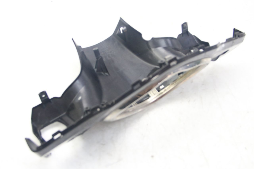 photo de COUVRE GUIDON ARRIERE YAMAHA D'ELIGHT DELIGHT 125 (2017 - 2020) - Vue produit